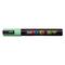 uni® POSCA® PC-5M Medium Bullet Tip Paint Marker